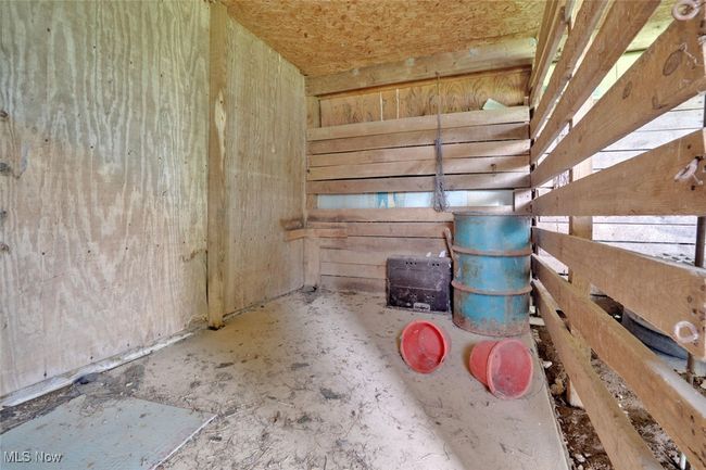 970 Eastern Road, House other with 3 bedrooms, 2 bathrooms and null parking in Doylestown OH | Image 29