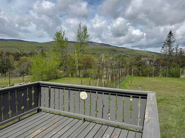C - 301C Vt Route 100, Condo with 3 bedrooms, 3 bathrooms and null parking in West Dover VT | Image 37