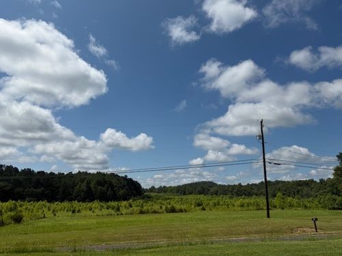 205 Freeman Bridge Rd, Marietta, SC, 29661-9332 | Card Image