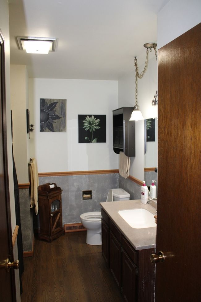907 N Eddy St, House other with 3 bedrooms, 2 bathrooms and 6 parking in Sandwich IL | Image 21