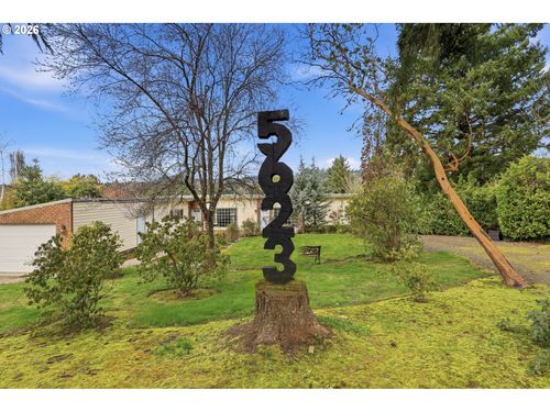 5623 Sw Boundary St, Portland, OR, 97221 | Card Image