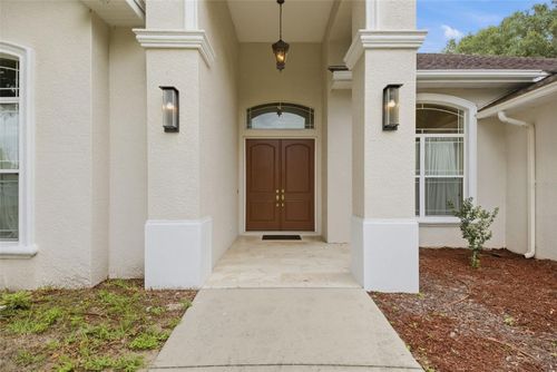 17127 Brown Rd, ODESSA, FL, 33556-1939 | Card Image