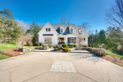 110 Balleroy Dr, Brentwood, TN, 37027-4035 | Card Image