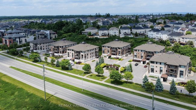 202 - 170 Guelph Pvt, Condo with 2 bedrooms, 2 bathrooms and 1 parking in Kanata ON | Image 30