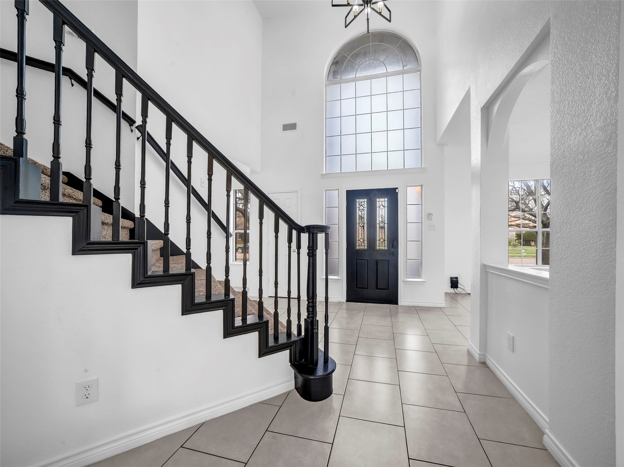 Residential in Grand Prairie 4