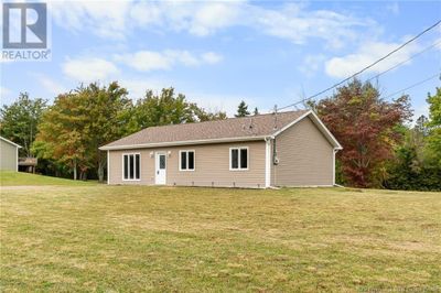 85 Cormier Rd, House other with 3 bedrooms, 1 bathrooms and null parking in Portage NB | Image 2