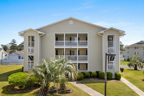 apt-a-213 Landing Rd, North Myrtle Beach, SC, 29582-2960 | Card Image