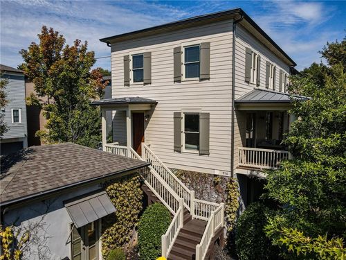 916 Ives Ln Se, Atlanta, GA, 30316-6814 | Card Image