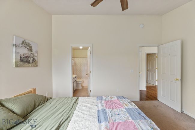 1002 Northern Pacific Ave, House other with 3 bedrooms, 2 bathrooms and null parking in Belgrade MT | Image 14