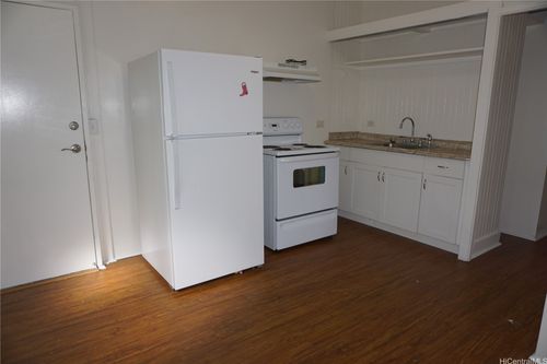 a-909 Lukepane Ave, Honolulu, HI, 96816-1350 | Card Image