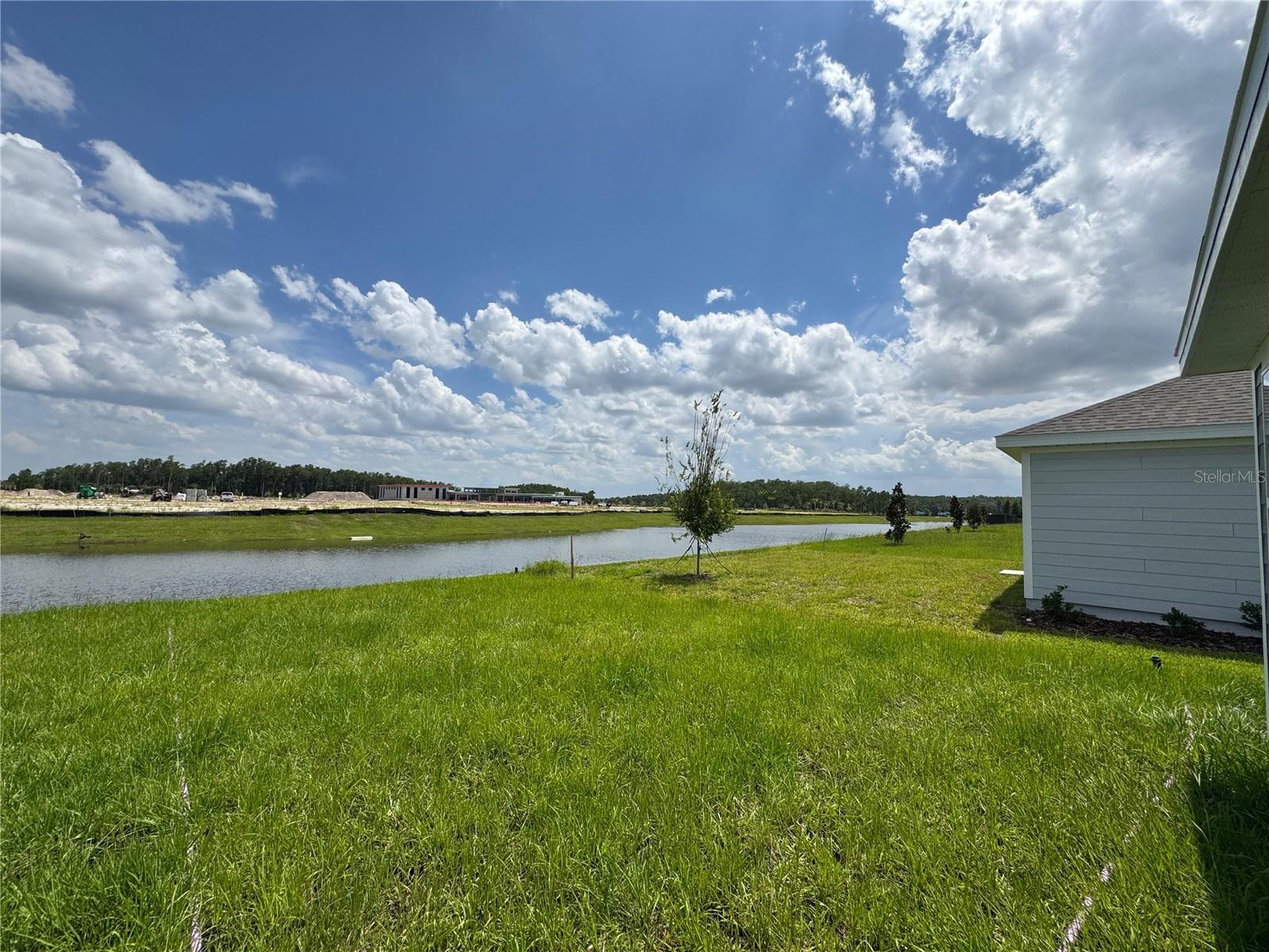 Residential Lease in KISSIMMEE 4
