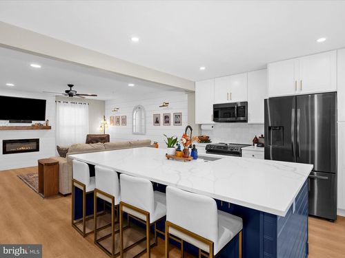 243 Seneca Ter, PASADENA, MD, 21122-3858 | Card Image