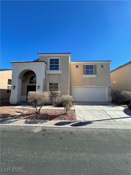 3512 Lockport St, Las Vegas, NV, 89129-2161 | Card Image