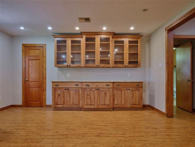 12021 Fm 1994 Rd, House other with 4 bedrooms, 3 bathrooms and 4 parking in Guy TX | Image 17