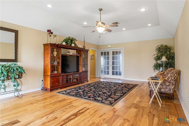 444 E Maxwell Ditch Rd, House other with 3 bedrooms, 2 bathrooms and null parking in Port Lavaca TX | Image 20