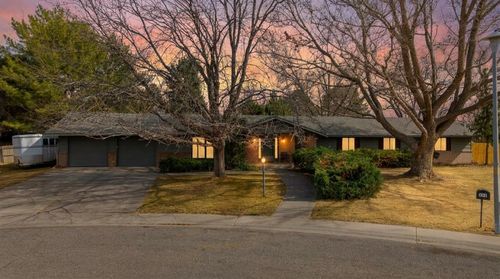 351 Mcfarland Ct, Grand Junction, CO, 81501-2043 | Card Image