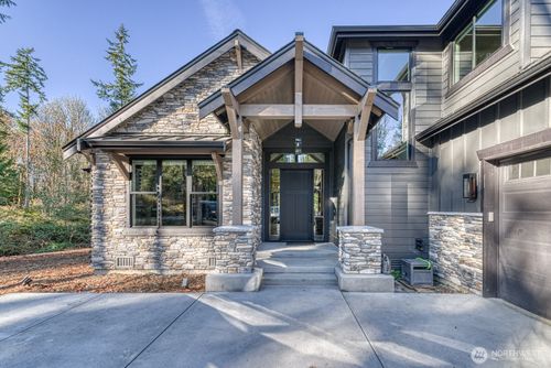 2937 131st Street Ct Nw, Gig Harbor, WA, 98332 | Card Image