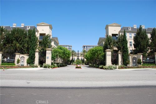 2405 Watermarke Pl, Irvine, CA, 92612-1681 | Card Image