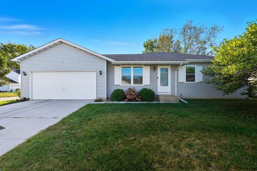 364 Rainier Rd, Valparaiso, IN, 46385 | Card Image