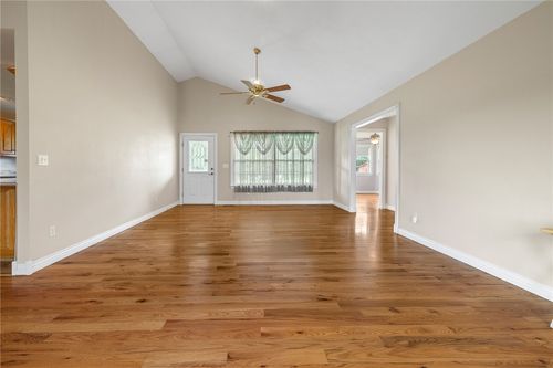 4516 Briarwood Drive, Harrison, AR, 72601 | Card Image