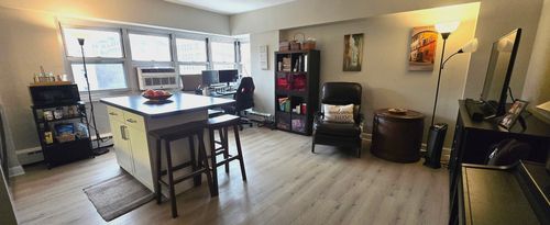 apt-526-4970 Marine Dr, Chicago, IL, 60640-3874 | Card Image