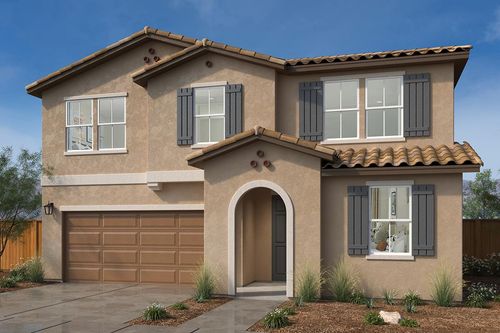 2509 Persimmon St, Lodi, CA, 95242-9377 | Card Image