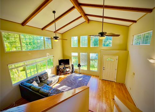 15-1348 27th Ave, Keaau, HI, 96749 | Card Image