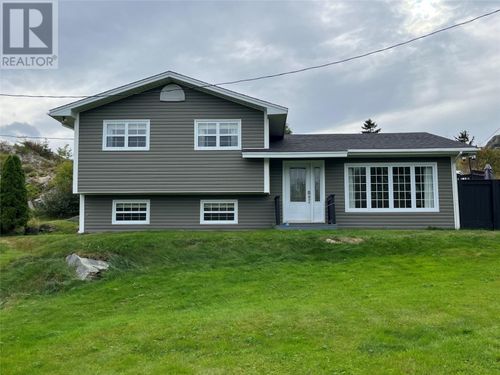 5 Covages Lane, FRESHWATER, NL, A1Y1C6 | Card Image