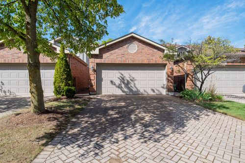 3-70 Sunnyside Dr, London, ON, N5X3W4 | Card Image