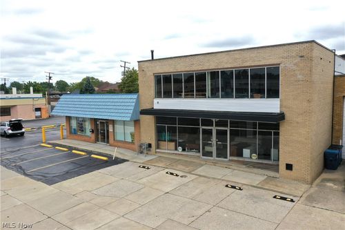 2221 Brookpark Rd, Parma, OH, 44134-1526 | Card Image