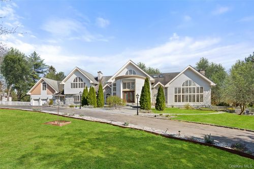 2 High Point Ter, Scarsdale, NY, 10583-3128 | Card Image