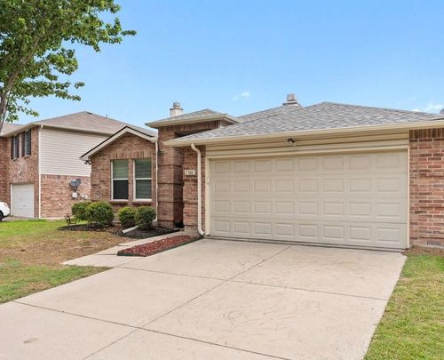 1308 Annalea Dr, McKinney, TX, 75071-4638 | Card Image