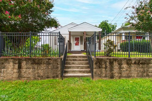 1220 Garner Rd, Raleigh, NC, 27610-3965 | Card Image