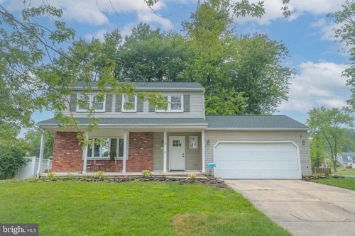 226 Garnett Rd, JOPPA, MD, 21085-4629 | Card Image