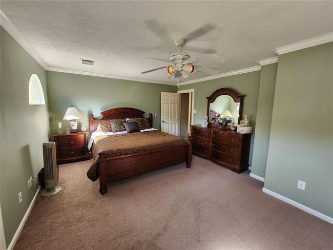 231 Key Largo Loop, House other with 3 bedrooms, 3 bathrooms and null parking in Pointblank TX | Image 40