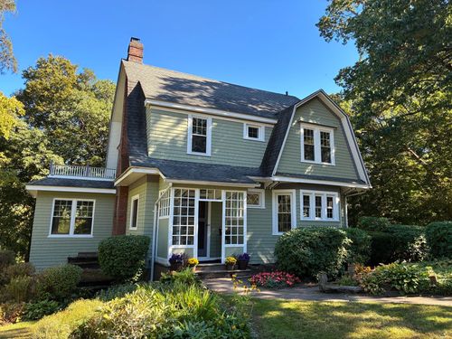 58 Park Slope, Holyoke, MA, 01040 | Card Image