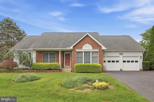 4639 Aaron Ct, JEFFERSON, MD, 21755-8244 | Card Image