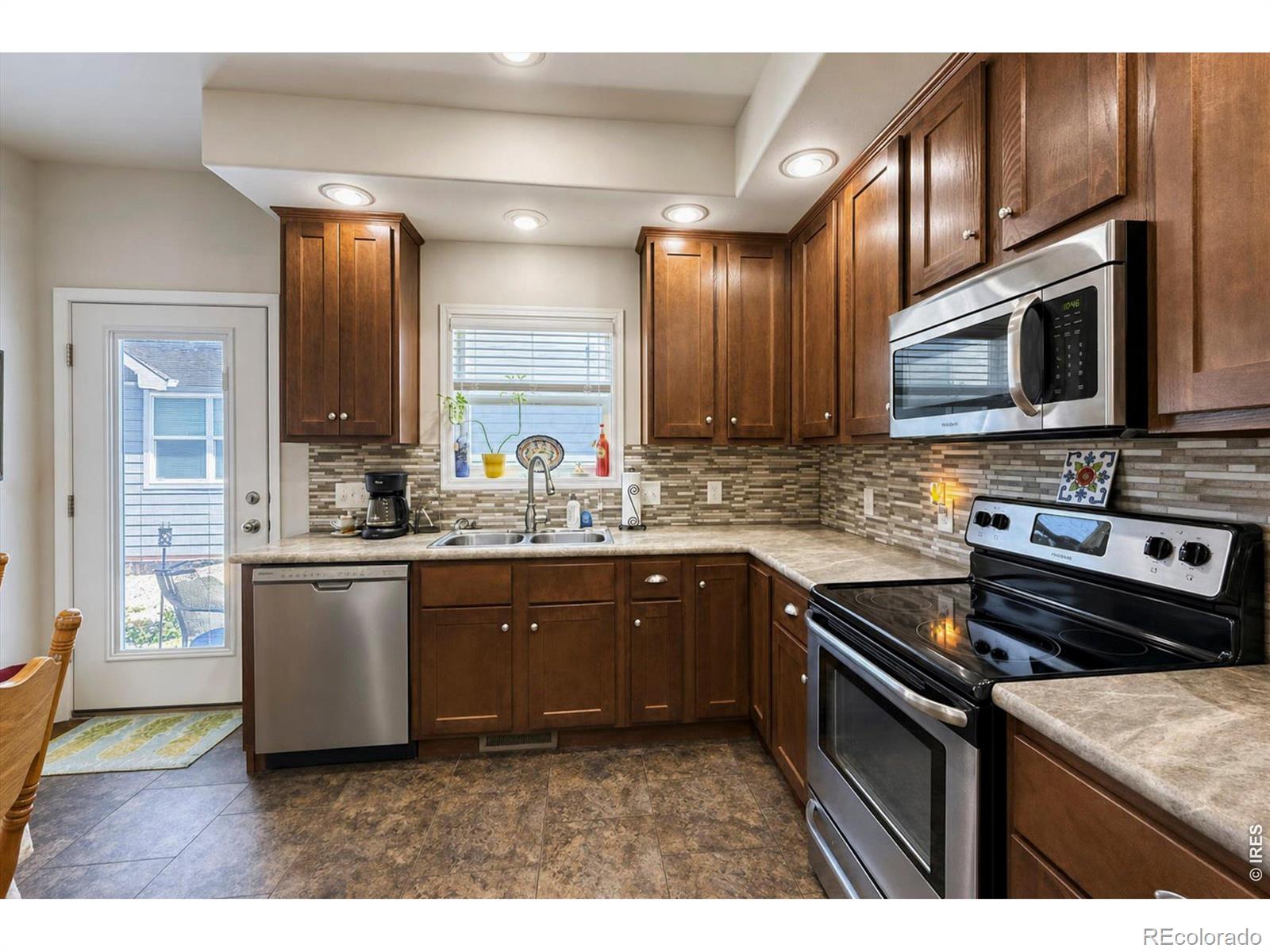Manufactured In Park in Frederick 5