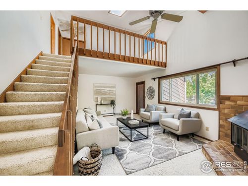 2736 Winding Trail Dr, Boulder, CO, 80304-1401 | Card Image