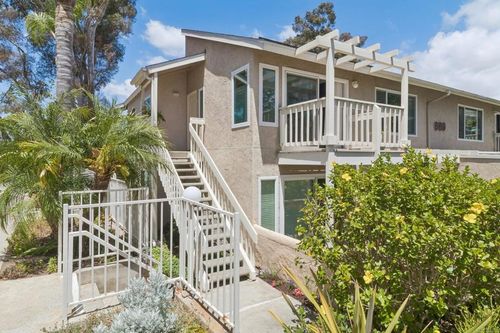 235-669 Diamond Way, Vista, CA, 92083-4416 | Card Image