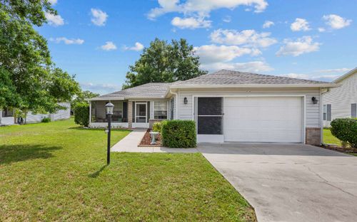 434 Se Rosewood Cir, LAKE CITY, FL, 32025-6478 | Card Image