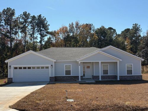 50 Frank Run, MIDWAY, FL, 32343-2216 | Card Image