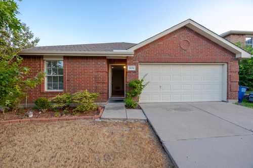 1436 Puerto Lago Dr, Little Elm, TX, 75068-7336 | Card Image