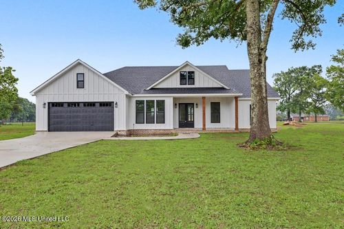 13178 Hwy 613, Lucedale, MS, 39452 | Card Image
