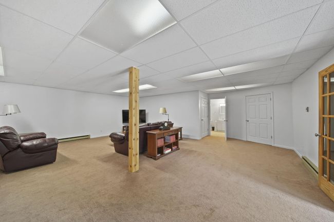12021 Pope Church Rd, House other with 3 bedrooms, 3 bathrooms and null parking in Springport MI | Image 16