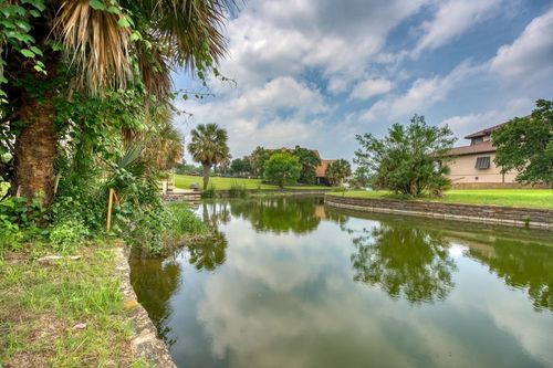 44C & 46C Applehead Island, Horseshoe Bay, TX, 78657 | Card Image