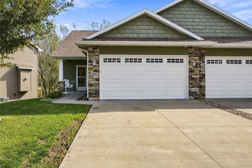 1860 Carroll Ct, North Liberty, IA, 52317-8637 | Card Image