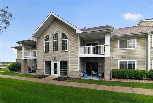 4-5344 Congress Avenue, Madison, WI, 53718 | Card Image