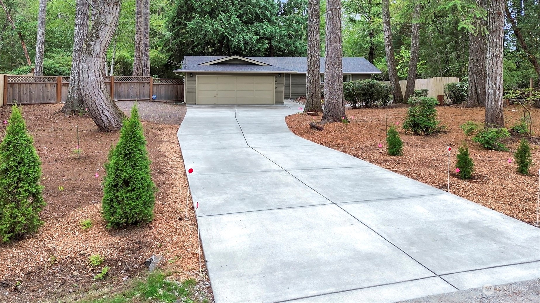 149th Ave, Gig Harbor, WA 98329