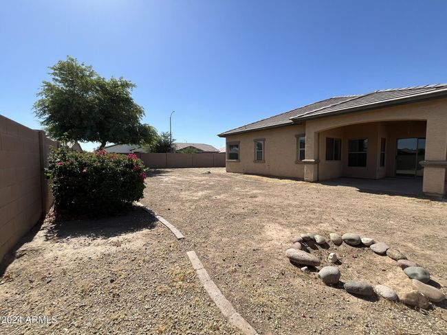 909 E Harrison Drive, House other with 3 bedrooms, 2 bathrooms and null parking in Avondale AZ | Image 23